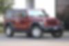 1C4HJXDN6MW706455-2021-jeep-wrangler-unlimited-1