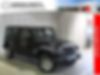 1C4BJWDG8HL512423-2017-jeep-wrangler-unlimited-0