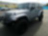 1C4BJWEG0DL622245-2013-jeep-wrangler-unlimited-1