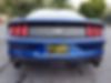 1FA6P8TH7F5342438-2015-ford-mustang-2