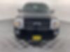 1FMJK1HT9HEA61909-2017-ford-expedition-1