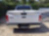 1FTMF1CP8HKD35084-2017-ford-f-150-2