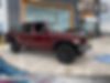 1C6HJTAG4ML594827-2021-jeep-gladiator-0