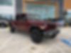 1C6HJTAG4ML594827-2021-jeep-gladiator-1