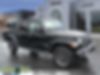 1C6HJTFG4ML600571-2021-jeep-gladiator-0