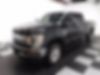 1FT7W2B65KED76516-2019-ford-f-250-1