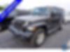1C4HJXDNXLW142212-2020-jeep-wrangler-unlimited-1