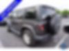 1C4HJXDNXLW142212-2020-jeep-wrangler-unlimited-2