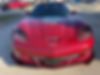 1G1YW3DW8A5103312-2010-chevrolet-corvette-1