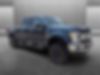 1FT7W2B64HEE93870-2017-ford-f-250-2