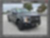 1FTEW1E54JFC04295-2018-ford-f-150-0