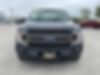 1FTEW1E54JFC04295-2018-ford-f-150-1