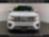 1FMJU2AT2JEA10977-2018-ford-expedition-1