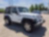 1C4GJWAG3GL146363-2016-jeep-wrangler-2