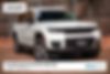 1C4RJKBG9M8141277-2021-jeep-grand-cherokee-l-0