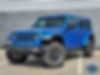 1C4JJXR60MW748302-2021-jeep-wrangler-unlimited-4xe-0