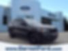 1C4RJFAG9JC421282-2018-jeep-grand-cherokee-0
