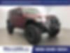 1C4HJXFG4MW718294-2021-jeep-wrangler-unlimited-0