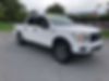 1FTEW1EP0KFB88907-2019-ford-f-150