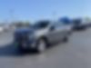 1FTEW1C8XFKD13162-2015-ford-f-150-0