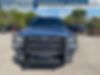 1FT7W2BT9GEB30453-2016-ford-super-duty-1
