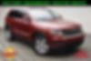1C4RJFAG7CC124417-2012-jeep-grand-cherokee-0
