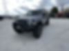 1C6HJTAGXLL140077-2020-jeep-gladiator-0