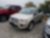 1FMCU9GD4JUD04730-2018-ford-escape-0