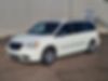 2A4RR8DG9BR716448-2011-chrysler-town-and-country-0