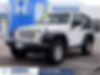 1C4AJWAG1DL674940-2013-jeep-wrangler-0