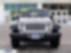 1C4AJWAG1DL674940-2013-jeep-wrangler-1