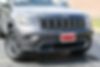 1C4RJFBG2KC831261-2019-jeep-grand-cherokee-1