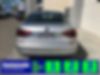 1VWDT7A3XHC073667-2017-volkswagen-passat-2
