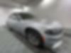 2C3CDXJG6JH222288-2018-dodge-charger-0