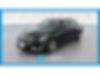1G6AX5SX4J0124977-2018-cadillac-cts-sedan-0