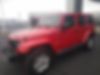 1C4BJWEG0EL128355-2014-jeep-wrangler-2