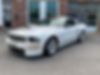 1ZVHT82H975303929-2007-ford-mustang-0