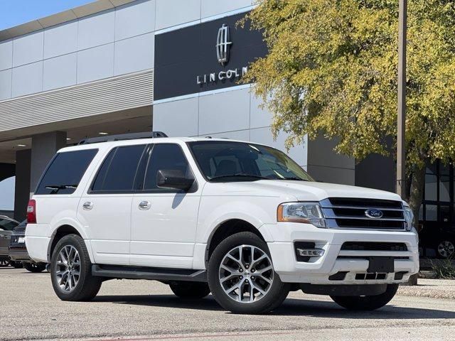1FMJU1HT3HEA44596-2017-ford-expedition-0