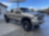 1FTSW21P96EB09745-2006-ford-f-250-1