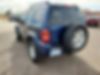 1J4GL58K33W518933-2003-jeep-liberty-1