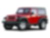1J4FA24129L712814-2009-jeep-wrangler