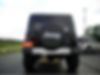 1J4GA59159L750603-2009-jeep-wrangler-2