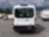 1FTBR1C87LKA44334-2020-ford-transit-1