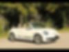 3VW5X7AT7DM820398-2013-volkswagen-beetle-convertible-0