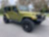 1J4BA5H15AL202049-2010-jeep-wrangler-unlimited-2