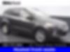 1FMCU0GD4JUD37304-2018-ford-escape-0