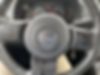1C4NJDEB2CD621399-2012-jeep-compass-1