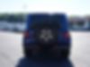 1C4HJXFG5LW273157-2020-jeep-wrangler-2