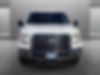 1FTEW1C89GKD02638-2016-ford-f-150-1