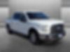 1FTEW1C89GKD02638-2016-ford-f-150-2